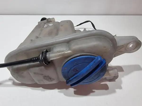 Vas expansiune 8K0121403H Audi A5 (2007-2011) [8T3] 2.0 tdi 177 cp CGLB