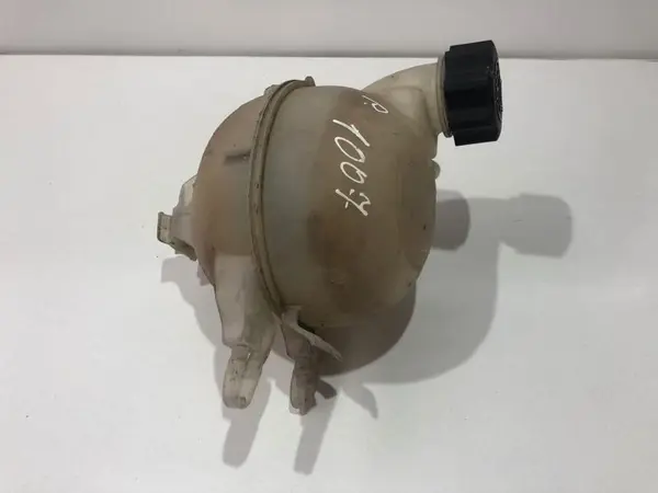 Vas expansiune 9639562580 Citroen C3 (2002-2009) 1.4 benzina