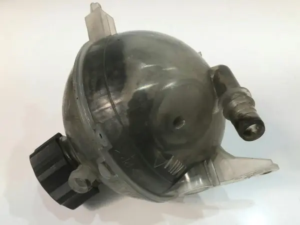 Vas expansiune 9654310780 Citroen C4 Grand Picasso (2006-2010) 1.6 hdi 9HZ, 9HY 109 cp