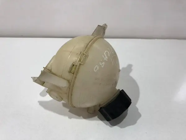 Vas expansiune 9684527680 Peugeot 3008 (2009-2013) 1.6 2.0 hdi