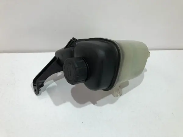 Vas expansiune a1695000049 Mercedes B-Class (2004-2011) [W245] 2.0 cdi