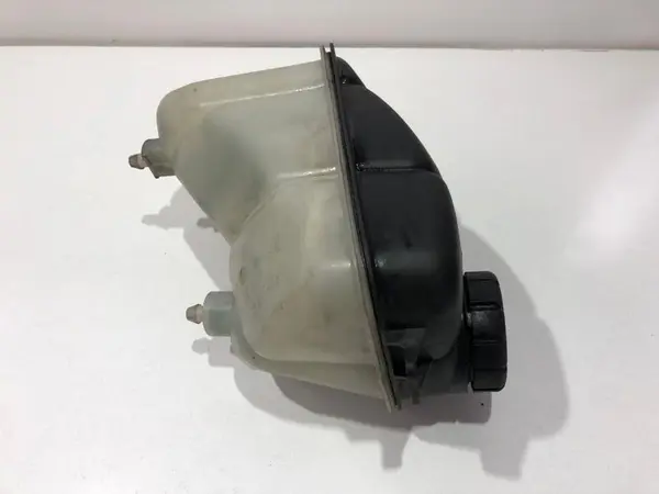 Vas expansiune a2115000049 Mercedes E-Class (2002-2008) [W211] 2.2 cdi