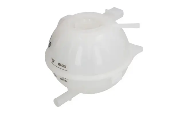 Vas expansiune AUDI A1; BMW Z4 (E89); SEAT IBIZA III, IBIZA IV, IBIZA IV ST, TOLEDO IV; SKODA FABIA I, FABIA I PRAKTIK, FABIA II, FABIA III, RAPID, ROOMSTER, ROOMSTER PRAKTIK; VW FOX, POLO dupa 1999