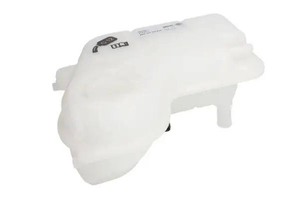Vas expansiune AUDI A6 intre 2000-2005