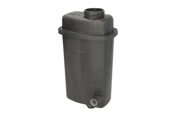 Vas expansiune BMW Seria 5 (E39), 7 (E38) intre 1994-2003