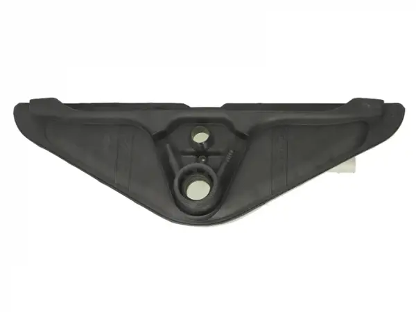 Vas expansiune BMW Seria 7 (E32) intre 1986-1994