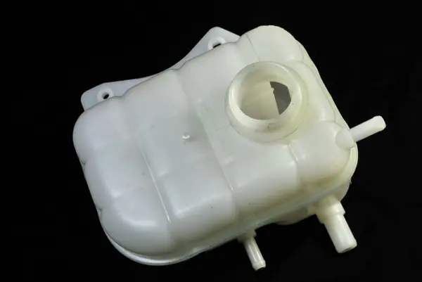 Vas expansiune CHEVROLET LACETTI dupa 2003