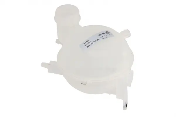 Vas expansiune CITROEN C4 I; PEUGEOT 307, 307 CC, 307 SW intre 2000-2011