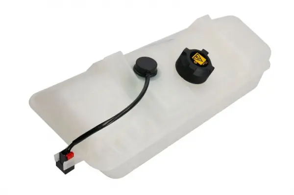 Vas expansiune CITROEN JUMPER; PEUGEOT BOXER dupa 1994