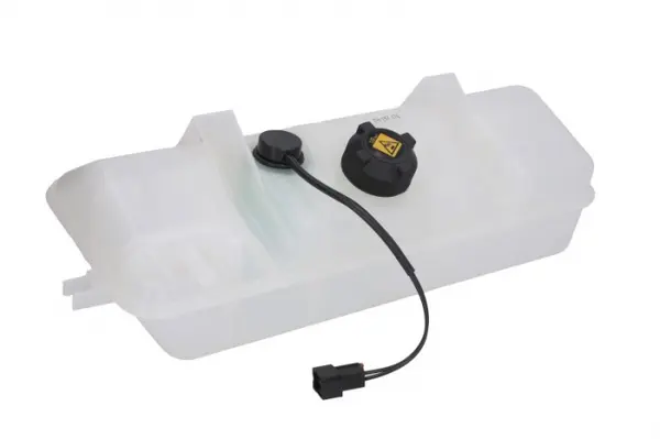 Vas expansiune CITROEN JUMPER; PEUGEOT BOXER dupa 1994