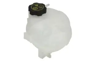 Vas expansiune cu capac potrivit CHEVROLET TRAILBLAZER; OPEL ASTRA J, ASTRA K, INSIGNIA B 06.12-