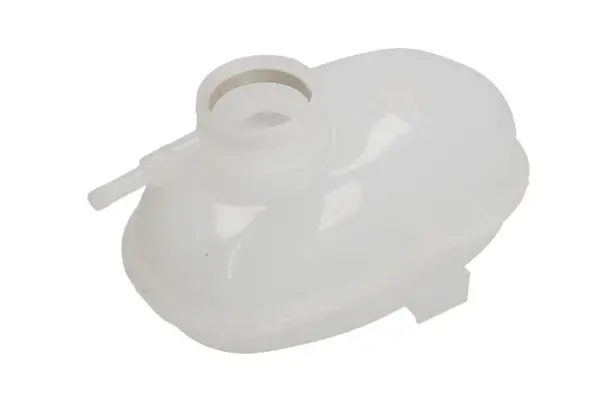 Vas expansiune (cu prindere) OPEL AGILA, COMBO TOUR, COMBO MINIVAN, CORSA C, CORSA D, TIGRA dupa 2000