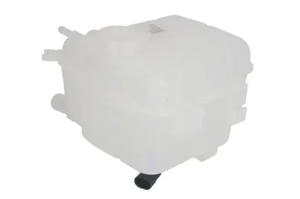 Vas expansiune (cu senzor nivel) CHEVROLET CRUZE, ORLANDO; OPEL ASTRA H, ASTRA H CLASSIC, ASTRA J, ASTRA J GTC, CASCADA dupa 2006