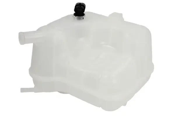 Vas expansiune (cu senzor nivel) CHEVROLET MALIBU; OPEL INSIGNIA A; SAAB 9-5 dupa 2008
