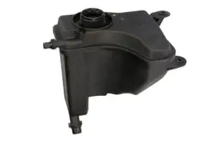Vas expansiune cu senzor nivel potrivit BMW 1 (E81), 1 (E82), 1 (E87), 1 (E88), 3 (E90), 3 (E91), 3 (E92), 3 (E93), X1 (E84) 06.04-06.15