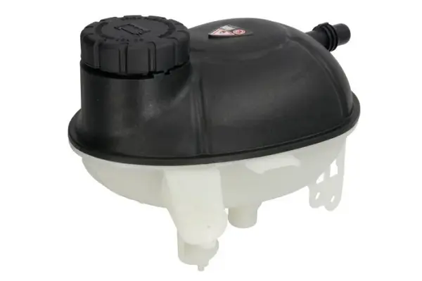 Vas expansiune (cu senzor nivel) potrivit MERCEDES C (A205), C (C205), C T-MODEL (S205), C (W205), E (A238), E ALL-TERRAIN (S213), E (C238), E T-MODEL (S213), E (W213) 02.14-