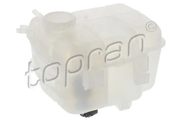 Vas expansiune cu senzor nivel potrivit OPEL ASTRA J, ASTRA J GTC, CASCADA 09.09-