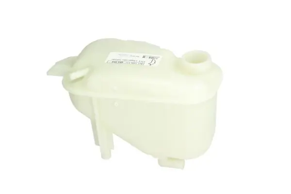 Vas expansiune FIAT CINQUECENTO, SEICENTO 600 intre 1991-2008
