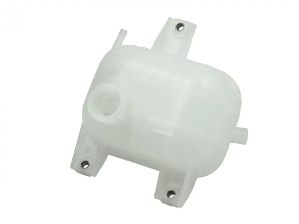 Vas expansiune FIAT DOBLO, LINEA dupa 2001
