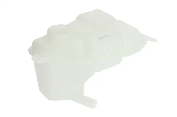 Vas expansiune FORD FIESTA V, FUSION; MAZDA 2 intre 2001-2012