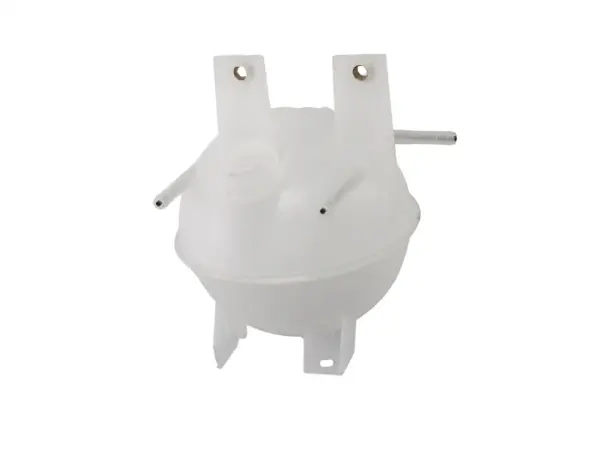 Vas expansiune FORD TRANSIT intre 1994-2000