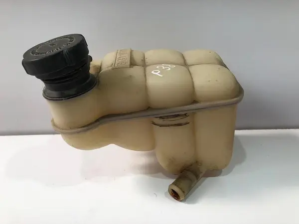 Vas expansiune Land Rover P38 4.6 v8 benzina