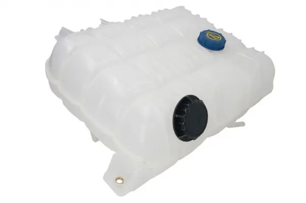 Vas expansiune lichid racire (cu conector, cu senzor de nivel) potrivit VOLVO 8900, B11, FH, FH II, FH16 II 09.05-