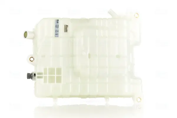 Vas expansiune lichid racire (cu conector, cu senzor de nivel) potrivit RVI KERAX, MIDLUM, PREMIUM, PREMIUM 2; VOLVO FE 04.96-
