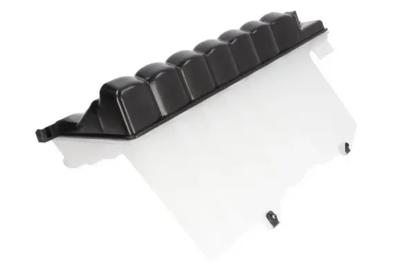 Vas expansiune lichid racire (cu conector) potrivit DAF 65 CF, 75 CF, 85 CF, CF 65, CF 75, CF 85; VOLVO FH16 02.98-