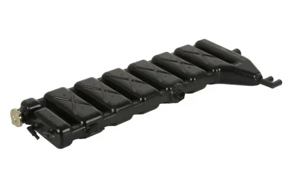 Vas expansiune lichid racire (cu conector) potrivit MAN EL, EM, HOCL, LION S CITY, LION S COACH, LION S STAR, NG, NL, NM, SL II, SU, UL 08.87-