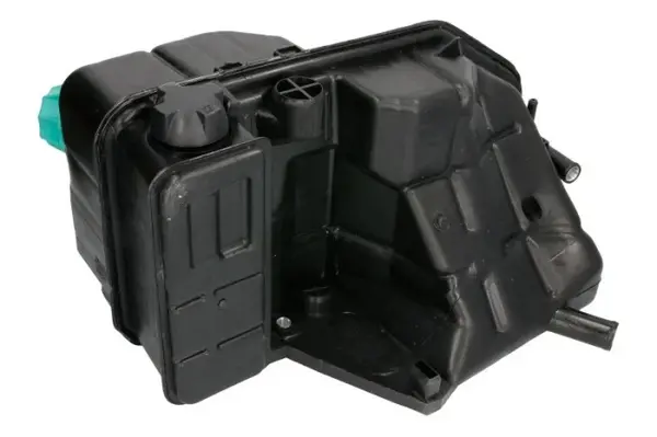 Vas expansiune lichid racire (cu conector) potrivit MERCEDES ACTROS, ACTROS MP2 MP3, ECONIC, SK 07.87-