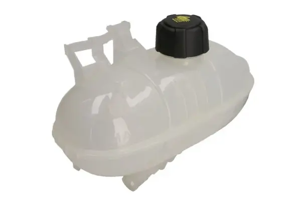 Vas expansiune lichid racire cu conector potrivit RENAULT KANGOO II, TRAFIC III 07.13-
