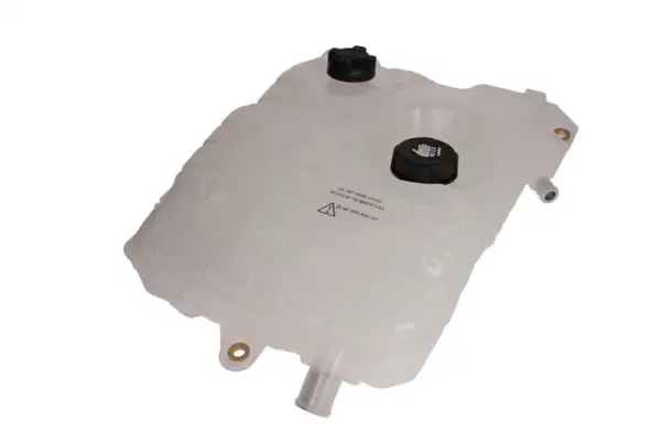 Vas expansiune lichid racire (cu conector) potrivit RVI KERAX, PREMIUM, PREMIUM 2 04.96-