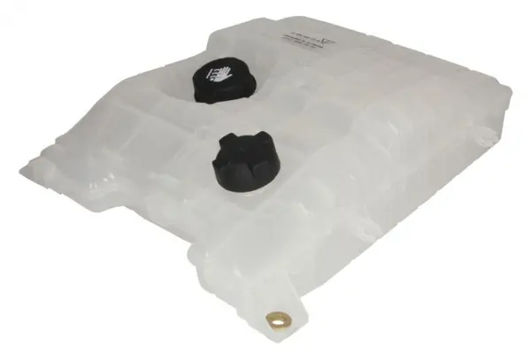 Vas expansiune lichid racire (cu conector) potrivit RVI KERAX, MIDLUM, PREMIUM, PREMIUM 2; VOLVO FE 04.96-