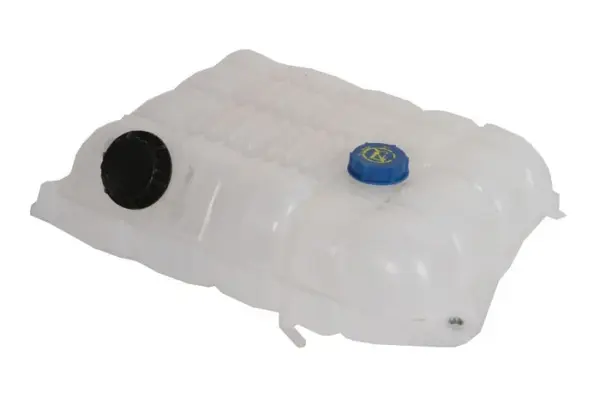 Vas expansiune lichid racire (cu conector) potrivit RVI T; VOLVO 8900, 9500, B11, B5, FH, FH II, FH16 II 09.05-
