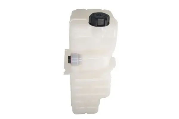 Vas expansiune lichid racire (cu conector) potrivit SCANIA 4, 4 BUS, K, R I 05.95-