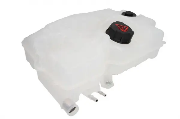 Vas expansiune lichid racire (cu conector) potrivit SCANIA G II, P II, R I, R II, S 09.13-