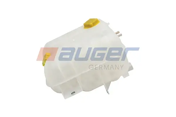 Vas expansiune lichid racire (cu conector) potrivit VOLVO FH16 08.93-
