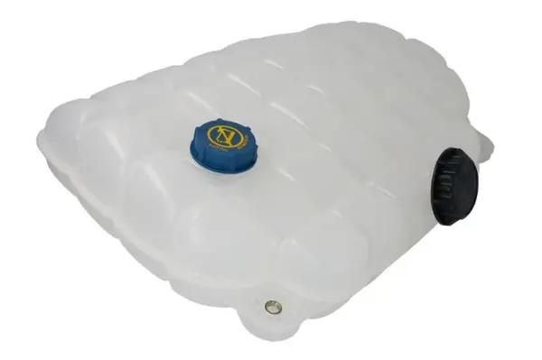 Vas expansiune lichid racire (cu conector) potrivit VOLVO FM, FM II 09.05-