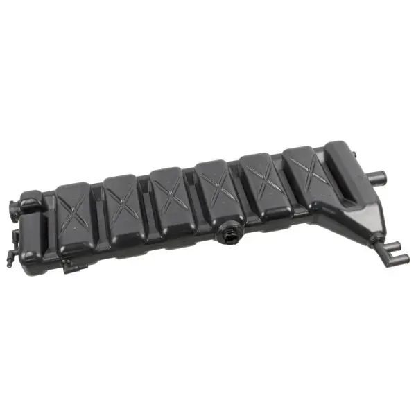 Vas expansiune lichid racire (fara capac) potrivit MAN EL, EM, HELICON, HOCL, LION S CITY, LION S CLASSIC, LION S COACH, LION S STAR, ND, NG, NL, NM, R, SG, SL II, SR, SU, UL 10.75-