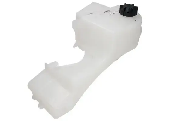Vas expansiune lichid racire potrivit JOHN DEERE 6000 10.11-