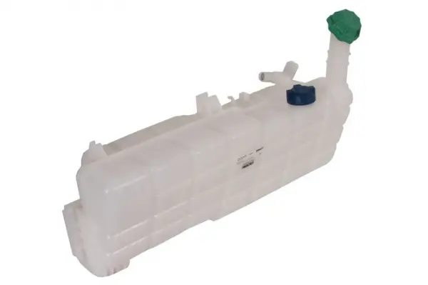 Vas expansiune lichid racire potrivit MERCEDES ATEGO, AXOR, AXOR 2 01.98-
