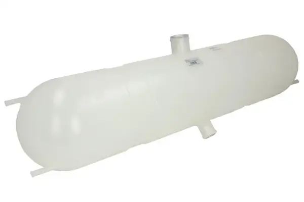 Vas expansiune lichid racire potrivit SCANIA 3 BUS, 4 BUS 01.88-