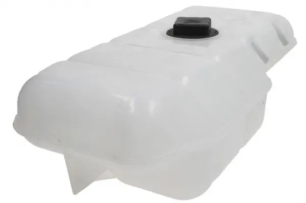 Vas expansiune lichid racire potrivit VOLVO 7700, 8500, 8700, 9700, 9900, B12, B6, B7, B9, FM, FM II, FM10, FM12, FM7, FM9, FMX, FMX II 01.91-