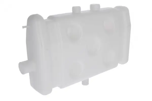 Vas expansiune lichid racire potrivit VOLVO 8700, B7 01.98-