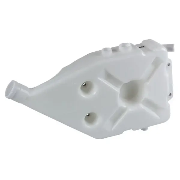 Vas expansiune lichid racire potrivit VOLVO FL, FL6, FLC, FS7 09.85-