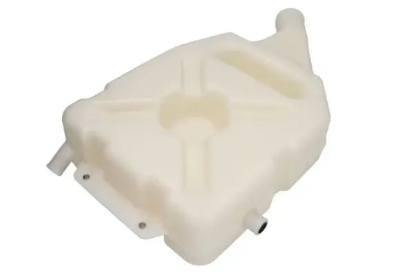 Vas expansiune lichid racire potrivit VOLVO FL6 09.85-03.00