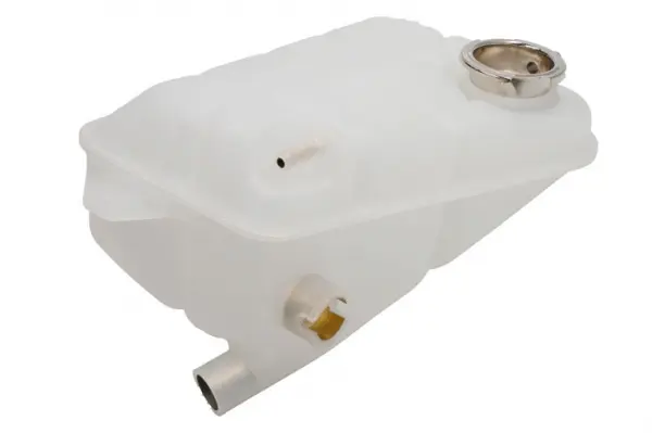 Vas expansiune MERCEDES 123 (W123), 123 T-MODEL (S123), 124 (W124), 190 (W201), A (W168), C (W202), E (W124), E (W211), S (C126), S (W116), S (W126), S (W140), S (W220) 1972-2008
