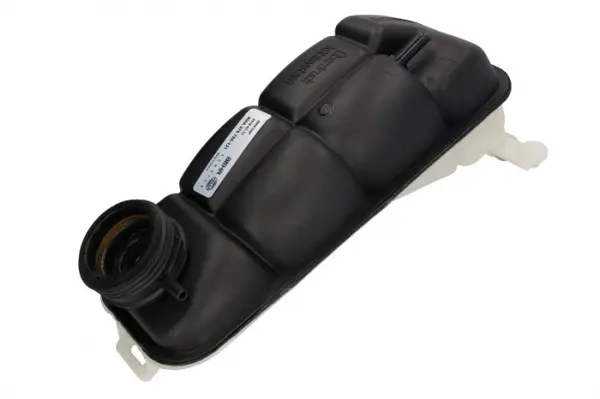 Vas expansiune MERCEDES E T-MODEL (S210), E (W210) intre 1995-2003