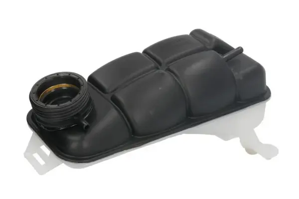 Vas expansiune MERCEDES E (W210), E T-MODEL (S210) 1995-2003